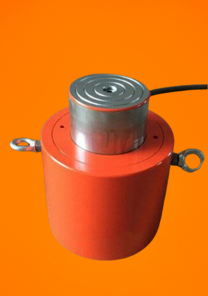 Hydraulic Single Acting Cylinders Manufacturers in India